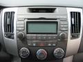 Bright Silver - Sonata GLS Photo No. 5