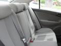 Bright Silver - Sonata GLS Photo No. 7