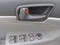 Bright Silver - Sonata GLS Photo No. 23