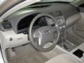 Desert Sand Mica - Camry LE Photo No. 13