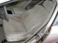 Desert Sand Mica - Camry LE Photo No. 16