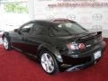 Brilliant Black - RX-8  Photo No. 7