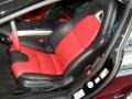 Brilliant Black - RX-8  Photo No. 15