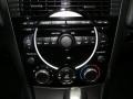 2006 Brilliant Black Mazda RX-8   photo #19