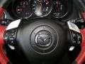 2006 Brilliant Black Mazda RX-8   photo #22