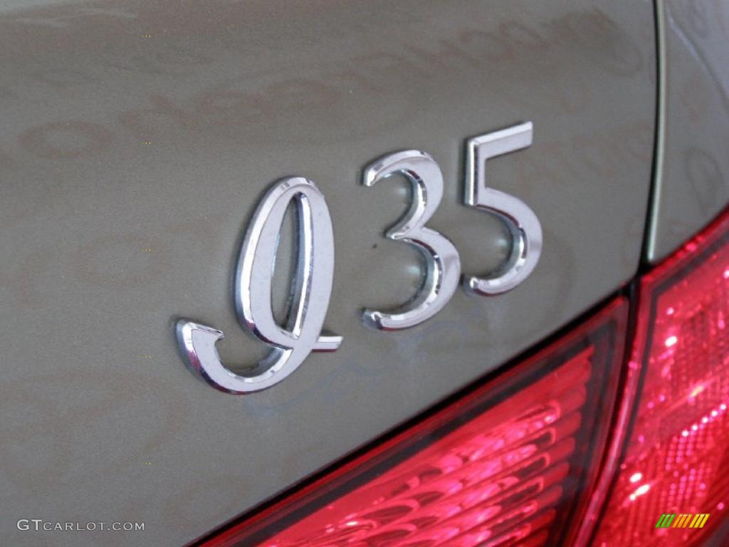 2003 I 35 - Millennium Jade Green / Willow photo #9