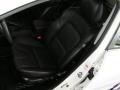 Crystal White Pearl - MAZDA3 s Grand Touring Sedan Photo No. 14