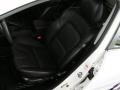 2007 Crystal White Pearl Mazda MAZDA3 s Grand Touring Sedan  photo #14