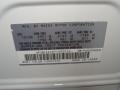 Crystal White Pearl - MAZDA3 s Grand Touring Sedan Photo No. 15