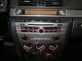 2007 Crystal White Pearl Mazda MAZDA3 s Grand Touring Sedan  photo #16