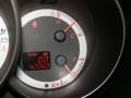 Crystal White Pearl - MAZDA3 s Grand Touring Sedan Photo No. 19