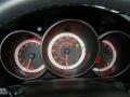 Crystal White Pearl - MAZDA3 s Grand Touring Sedan Photo No. 20