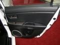 Crystal White Pearl - MAZDA3 s Grand Touring Sedan Photo No. 26