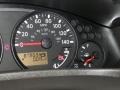 Storm Gray Metallic - Frontier Nismo King Cab 4x4 Photo No. 24