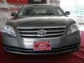 2007 Phantom Gray Pearl Toyota Avalon XL  photo #3