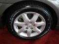 2007 Phantom Gray Pearl Toyota Avalon XL  photo #4