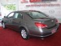 2007 Phantom Gray Pearl Toyota Avalon XL  photo #7