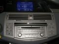 2007 Phantom Gray Pearl Toyota Avalon XL  photo #18