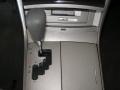 2007 Phantom Gray Pearl Toyota Avalon XL  photo #20