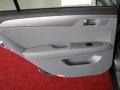 2007 Phantom Gray Pearl Toyota Avalon XL  photo #23