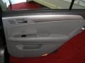 2007 Phantom Gray Pearl Toyota Avalon XL  photo #29