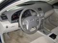 Black - Camry LE Photo No. 14