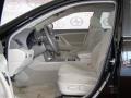 Black - Camry LE Photo No. 15