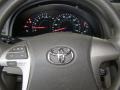 Black - Camry LE Photo No. 20
