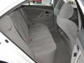 Super White - Camry LE Photo No. 27