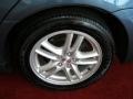 Atlantic Blue Pearl - Legacy 2.5i Wagon Photo No. 6