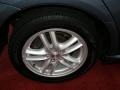 Atlantic Blue Pearl - Legacy 2.5i Wagon Photo No. 10