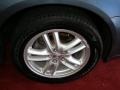 Atlantic Blue Pearl - Legacy 2.5i Wagon Photo No. 11