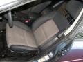 Atlantic Blue Pearl - Legacy 2.5i Wagon Photo No. 16