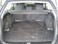 Atlantic Blue Pearl - Legacy 2.5i Wagon Photo No. 25