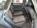 Atlantic Blue Pearl - Legacy 2.5i Wagon Photo No. 27