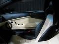 Pearl Yellow - Murcielago Coupe Photo No. 11