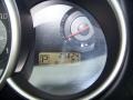Super Black - Versa 1.8 SL Hatchback Photo No. 12