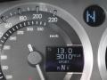 2007 Tungsten Silver Aston Martin V8 Vantage Coupe  photo #23
