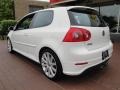 Candy White - R32  Photo No. 3