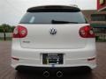 Candy White - R32  Photo No. 4