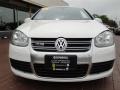 Candy White - R32  Photo No. 9