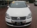 Candy White - R32  Photo No. 10