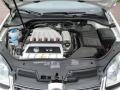 Candy White - R32  Photo No. 11