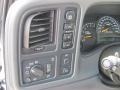 2007 Summit White Chevrolet Silverado 1500 Classic Z71 Extended Cab 4x4  photo #20