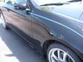 Black Obsidian - G 35 Coupe Photo No. 4