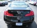 Black Obsidian - G 35 Coupe Photo No. 6