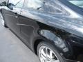 Black Obsidian - G 35 Coupe Photo No. 7