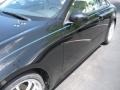 Black Obsidian - G 35 Coupe Photo No. 8
