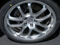 Black Obsidian - G 35 Coupe Photo No. 9