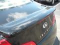 Black Obsidian - G 35 Coupe Photo No. 22
